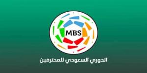 بالبلدي: جدول
      مباريات
      الدوري
      السعودي
      اليوم
      الخميس
      10
      مارس
      2022
      والقنوات
      الناقلة