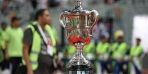 بالبلدي: جدول
      مباريات
      كأس
      مصر
      اليوم
      الخميس
      10
      مارس
      2022
      والقنوات
      الناقلة