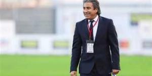 بالبلدي: وفاق
      سطيف
      يعلن
      رحيل
      نبيل
      الكوكي
      عن
      تدريب
      الفريق