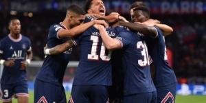 : جدول
      ترتيب
      هدافي
      الدوري
      الفرنسي
      لموسم
      2021/2022