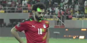 بالبلدي: موعد
      إعادة
      مباراة
      مصر
      والسنغال
      في
      حال
      انتصار
      فيفا
      لشكوى
      الفراعنة