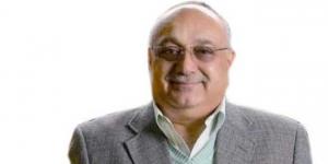 بالبلدي: رئيس الإذاعة المصرية يؤكد وقف "الطاروطي" ومراجعة كل القراء