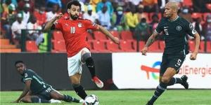 بالبلدي: مشاهدة
      مباراة
      مصر
      وغينيا
      بث
      مباشر
      في
      تصفيات
      كأس
      أمم
      إفريقيا
      اليوم