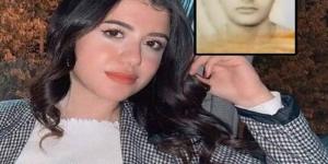 بالبلدي: بث
      مباشر..
      أولى
      جلسات
      محاكمة
      قاتل
      طالبة
      المنصورة
      نيرة
      أشرف