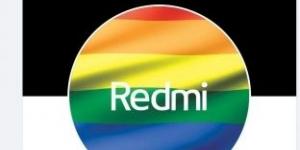 ألوان الوطن | شركة ريدمي الإلكترونية تثير الجدل بدعمها للمثلية.. ومطالبات بالمقاطعة "بالبلدي"
