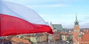 بالبلدي: سقوط صواريخ على أراضي بولندا.. واجتماع عاجل للسلطات belbalady.net