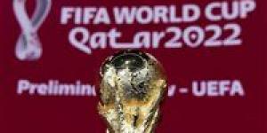 بالبلدي: جدول مواعيد مباريات دور الثمانية من كأس العالم 2022