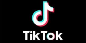 بالبلدي: تيك توك يتيح للمستخدمين الإشارة للبرامج والأفلام فى مقاطع الفيديو