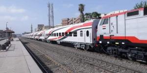 بالبلدي: مواعيد القطارات على خط «القاهرة - أسوان» وأسعارها اليوم الخميس 6 ابريل 2023