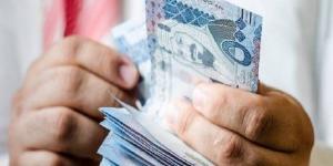 مساهمو "مجموعة صافولا" يقرون توزيعات الأرباح للعام 2022 وشراء أسهم بالبلدي | BeLBaLaDy