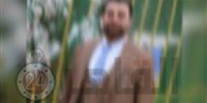 بالبلدي : قتله ودفنه داخل العيادة.. ننشر صورة المتهم بقتل طبيب العظام بمعهد ناصر
