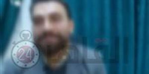 بالبلدي : تفاصيل القبض على المتهمين بقتل طبيب معهد ناصر ودفنه داخل عيادته بالساحل
