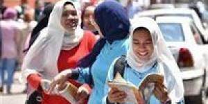 بالبلدي: هل تم تسريب العربي على موقع شاومينج لتسريب الامتحانات 2023 تليجرام