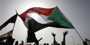 بالبلدي : الخارجية السودانية تعلن فتح منافذ توثيق الشهادات الجامعية في بورتسودان وسفارتها بالقاهرة