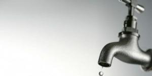 بالبلدي: استمرار انقطاع المياه عن عدد من مناطق محافظة بورسعيد لليوم الثالث على التوالى