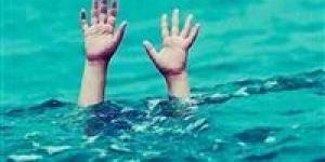 بالبلدي : انتشال جثمان طفل غرق في مياه البحر الصغير بالدقهلية