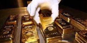 بالبلدي: عاجل.. تراجع قياسي سعر الذهب اليوم لحظة بلحظة 30/6/2023