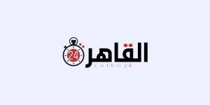 بالبلدي : انطلاق الاحتفالات بذكرى 30 يونيو بنادي الفيوم الرياضي