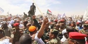 بالبلدي: هدوء نسبي يعُم الخرطوم عقب مواجهات عنيفة بين الجيش وقوات الدعم بعد ساعات من تمديد الهدنة