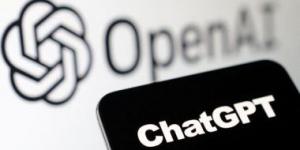 بالبلدي: دراسة جديدة: ChatGPT من OpenAI يمكن أن يجعل أداء العمال أسوأ