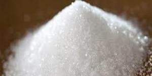 بالبلدي: "السكر للصناعات التكاملية" تحقق مبيعات 16 مليار جنيه خلال العام المالي 2023/2022