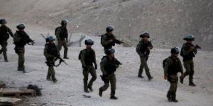 بالبلدي: الاحتلال الإسرائيلي يجلى السكان من المناطق الحدودية مع لبنان