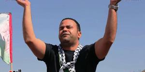 بالبلدي: مسيرات حاشدة لدعم فلسطين والتنديد بحصار غزة فى مدينة نصر.. صور
