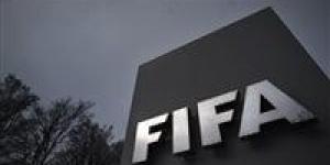 بالبلدي : فيفا يمنع مدرب كونغولي من مزاولة أنشطة كرة القدم لمدة 20 عاما بتهمة الاعتداء الجنسي