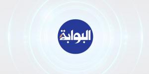 بالبلدي: الإمارات ترسل ثلاثة أطنان من لقاحات "الحمى الشوكية" و"الإنفلونزا" إلى درنة الليبية