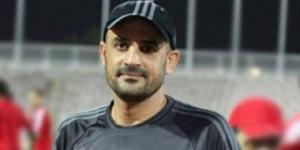 بالبلدي: تأجيل افتتاح الملعب الفرعى للإسماعيلى بسبب رحيل بشير عبد الصمد