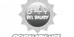 بالبلدي : إصابة تريزيجيه وشكوك حول غيابه عن مباراة طرابزون سبور وألانيا سبور