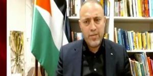 بالبلدي: سفير فلسطين في بريطانيا: المعركة الحالية ليست بين حماس وإسرائيل belbalady.net