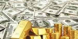 بالبلدي : سعر الذهب يرتفع عالميا عند مستوى 2000 دولار للأوقية بفعل الصراع في الشرق الأوسط