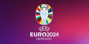 بالبلدي: الروبوتات تهدد كأس الأمم الأوروبية «يورو 2024»