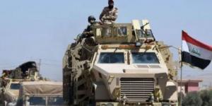 بالبلدي: الاستخبارات العراقية: مقتل 7 إرهابيين فى محافظة نينوى