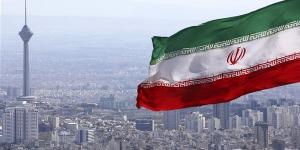 بالبلدي: إيران تحذر أمريكا وإسرائيل من خروج الأوضاع في المنطقة عن السيطرة belbalady.net