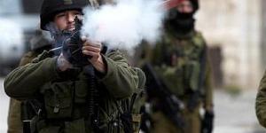 بالبلدي: اعتراف من رئيس أركان الجيش الإسرائيلي حول هجوم حماس المفاجئ belbalady.net