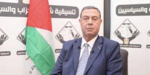 السفير الفلسطيني: قمة القاهرة للسلام تؤكد أن مصر ليست الشقيقة الكبرى فقط لكنها مؤثرة إقليميا ودوليا