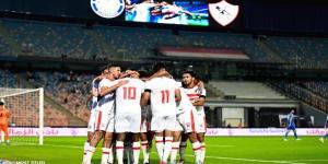 بالبلدي: جدول ترتيب الدوري المصري بعد نتائج مباريات اليوم الأحد في الجولة الرابعة