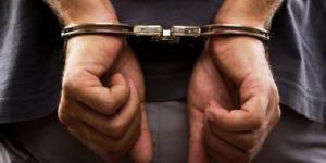 بالبلدي: إحالة "ديلر" حلوان للجنايات بتهمة حيازة المخدرات