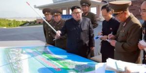 بالبلدي: كوريا الجنوبية تتعهد بتعزيز نظامها الدفاعي ضد تهديدات الشمال الصاروخية