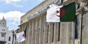 بالبلدي: مباحثات جزائرية ألمانية في مجال الطاقة وتعزيز الشراكة الاستراتيجية