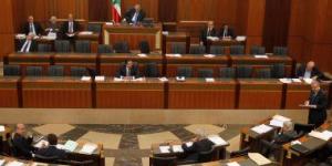 بالبلدي: رئيس مجلس النواب اللبنانى يبحث مع قائد الجيش المستجدات الأمنية والعسكرية