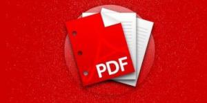 بالبلدي: كيف يمكنك دمج ملفات PDF بطريقة سهلة في 6 خطوات