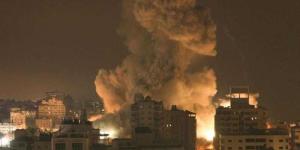 بالبلدي : انتهاكات الاحتلال تصل إلى بطون الحوامل.. مصير مجهول يواجه أرواح الأجنة في غزة