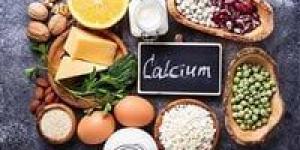 بالبلدي : تراكم الكالسيوم يسبب ضباب الدماغ الكيميائي للملايين من مرضى السرطان | دراسة