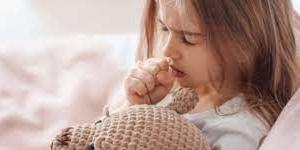 بالبلدي : ما هو علاج الكحة عند الأطفال منزليا؟.. وطبيبة تكشف أبرز الأعراض المقلقة