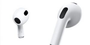 بالبلدي: طريقة استخدام ميزة "التعرف على المحادثة" من Apple على سماعات AirPods Pro