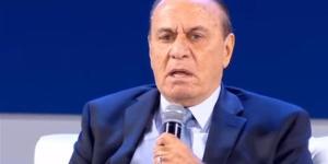 بالبلدي: سمير فرج: مصر قادرة على التصدي لأي أخطار.. ونتنياهو يعيش حالة رعب|فيديو belbalady.net