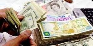 بالبلدي: حبس متهم بالاتجار في العملة بـ «الموسكي»